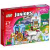 LEGO Juniors Cinderellas Carriage 10729