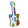 Baby Toys Müzikli Işıklı Gitar BYT-8731