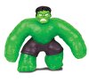 Goojitzu Marvel 30 CM Hulk Figür GJT07000