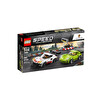 LEGO Speed Champions Porsche 911 75888