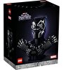 LEGO Marvel Black Panther 76215