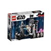 LEGO Star Wars Death Star Kaçışı 75229