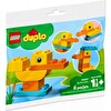 LEGO Duplo İlk Ördeğim Polybag 30327