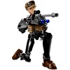 LEGO Star Wars Çavuş Jyn Erso 75119