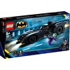 LEGO DC Batmobile: Batman Vs The Joker Chase 76224