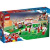 LEGO Iconic Oyunun İkonları 40634