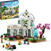 LEGO Friends Botanik Bahçesi 41757