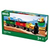 Brio Safari Treni 33722