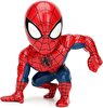 Jada Marvel Spider Man Die-Cast 15 CM Figür 253223005