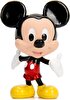 Jada Disney 6 CM Metal Mickey Mouse Figür 253070002