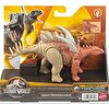 Jurassic World İz Sürücü Dinozor Figürleri HLN63-HLN68
