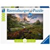 Ravensburger 1000 Parça Vadi Manzarası Puzzle 159932