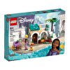 LEGO Disney Princess Asha Rosas Şehrinde 43223
