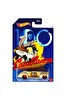 Hot Wheels Looney Tunes Temalı Araba HMV73-HLK31