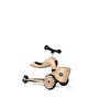 Scoot and Ride Highwaykick 1 Lifestyle Leopard Scooter 210621-96607