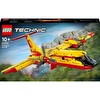 LEGO Technic İtfaiye Uçağı 42152