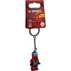 LEGO Ninjago Nya Anahtarlık 853894