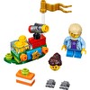 LEGO Seasonal Doğum Günü Kartları 853906