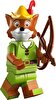 LEGO Minifigures Disney 100 Series : 14.Robin Hood 71038