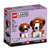 LEGO BrickHeadz Saint Bernard Köpek 40543