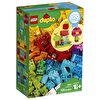 LEGO Duplo Classic Yaratıcı Eğlence 10887