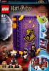 LEGO Harry Potter Hogwarts Anısı: Kehanet Dersi 76396