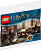 LEGO Harry Potter Hermione’nin Çalışma Masası 30392