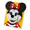 LEGO Brick Sketches Minnie Mouse 40457