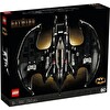 LEGO Super Heroes 1989 Batwing 76161