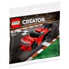LEGO Creator Süper Güçlü Araba 30577
