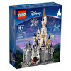 LEGO Castle Disney Şatosu 71040
