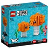 LEGO Brickheadz Japon Balığı 40442