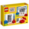 LEGO Miscellaneous Picture Frame 40173
