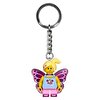 LEGO Minifigures Butterfly Girl Anahtarlık 853795