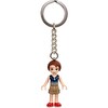 LEGO Elves Emily Jones Anahtarlık  853559