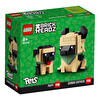 LEGO Brickheadz Alman Kurdu 40440