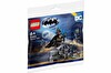 LEGO Super Heroes 30653 Batman 1992