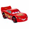 Disney Cars Hareketli Dostlar Şimşek McQueen HPH64