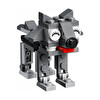 LEGO Promotional Kurt 40331