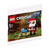 LEGO Creator Noel Baba 30573