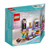 LEGO Disney Castle Interior Kit 40307