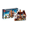 LEGO Creator Expert Gingerbread House 10267