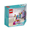 LEGO Disney Mini-Doll Dress-Up Kit 40388
