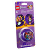 LEGO Friends Andrea's DJ Podu 853775