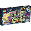 LEGO Elves Goblin Kralı'nın Kalesi'nden Kaçış 41188