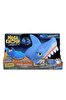 Giochi Preziosi Mega Chomp RC Uzaktan Kumandalı Oyuncak Köpekbalığı MGR0000