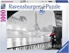 Ravensburger 1000 Parça Paris Puzzle 194711