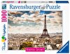 Ravensburger 1000 Parça Paris Puzzle 140879