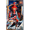 Ethem Oyuncak Sesli Işıklı Ahtapot Kollu Spiderman 8818-2