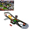 Disney Cars Piston Kupası Yarış Seti HPD81